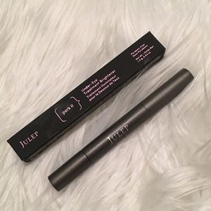 🔥Julep Under-Eye Treatment Brightener🔥